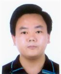 冯自钦 照片