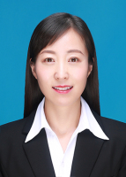 冯霄 照片