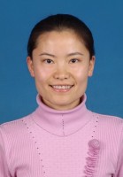 房晓红 照片