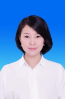 樊丽 照片