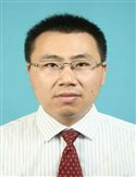 桂黄宝 照片