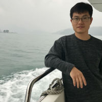 葛建坤 照片