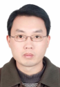 谷留新 照片