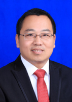 郭占军 照片
