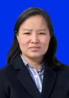 郭宇杰 照片
