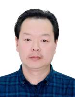 郭小云 照片