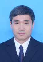 高军省 照片