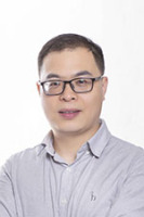 高长征 照片