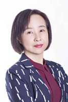 龚文晔 照片