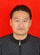 和吉 照片