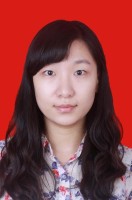 海萌 照片