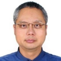 尚勇 照片