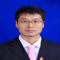 胡雷雷 照片