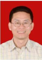 郝用兴 照片