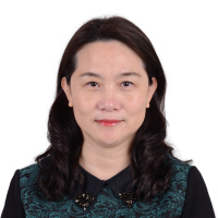 黄健平 照片