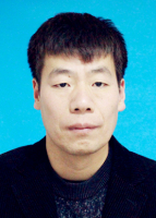 贾兵强 照片