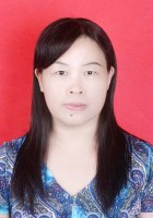 孔云梅 照片