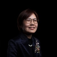 师曾志 照片