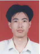 孔庆钧 照片