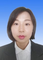 康佳 照片