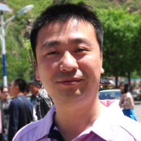 施均仁 照片