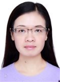 刘扬 照片