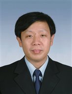 刘汉东 照片