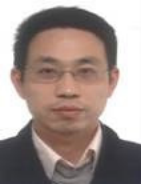 刘祖军 照片