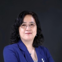 施正宇 照片