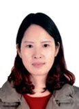 刘艳丽 照片