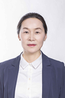 卢玫珺 照片