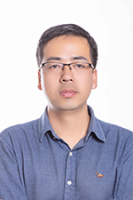 吕亚军 照片