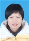 吕灵灵 照片