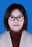 李世杰 照片