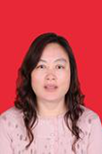 李俊利 照片