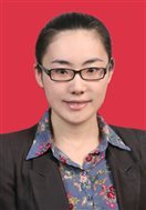 李兵 照片
