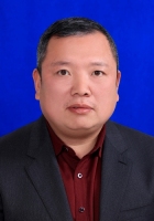 李发站 照片