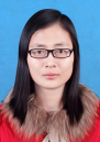 李园园 照片