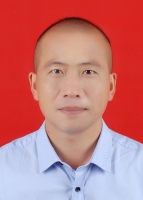 李国亭 照片
