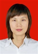 李娟娟 照片