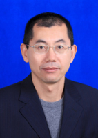 李宗喜 照片