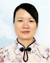李延频 照片