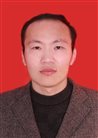 李忠洋 照片