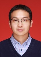 李文杰 照片