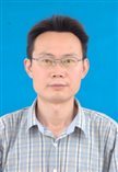 李斌 照片