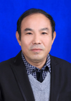 李新宝 照片