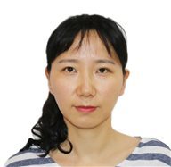 李晓燕 照片