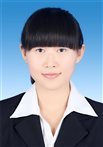 李晶慧 照片