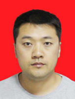 李杰 照片