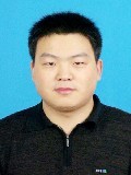 李涛 照片